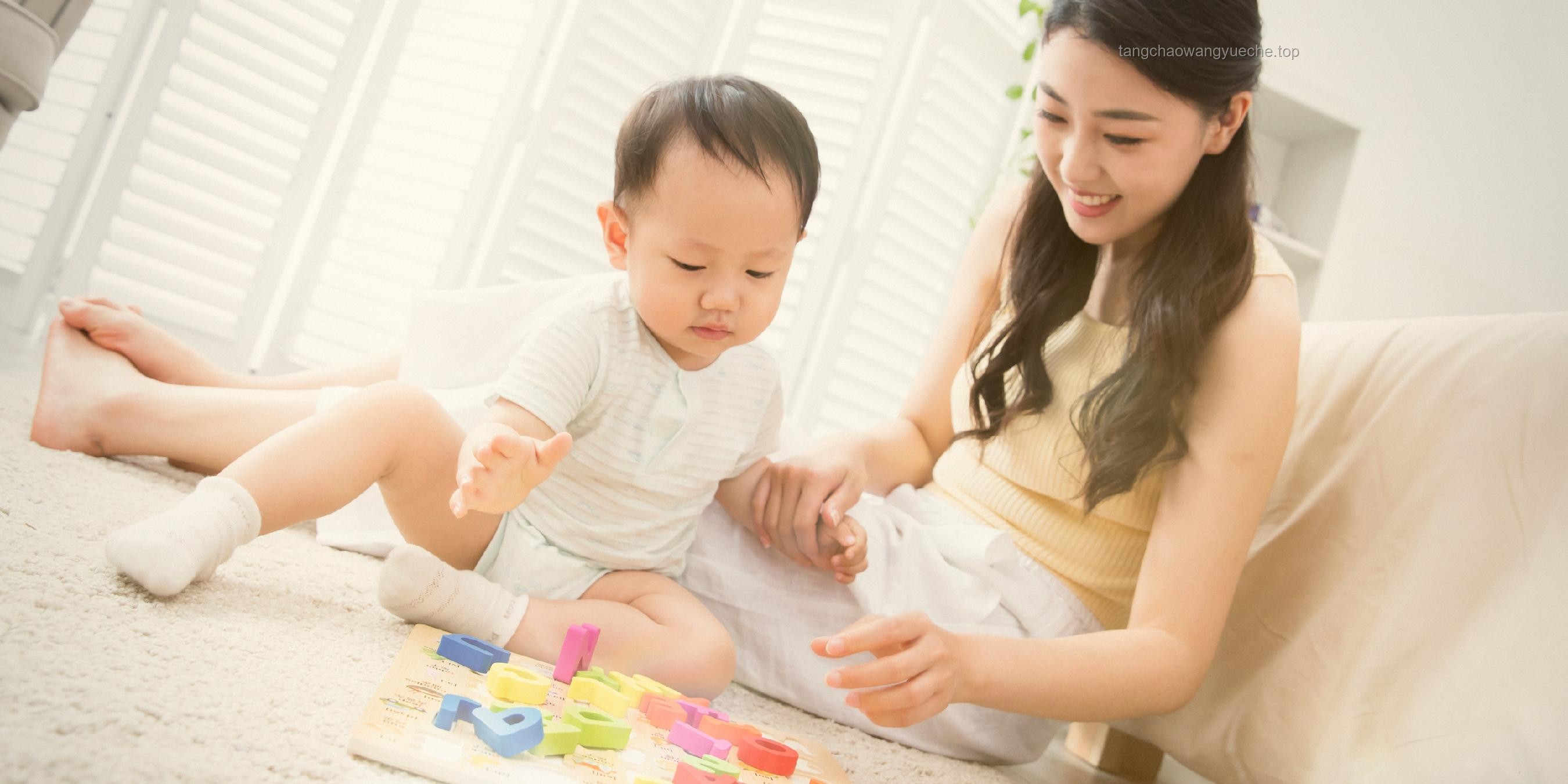 母婴健康挑战与机遇：女子生双胞胎后与女儿同因肺炎离世事件剖析