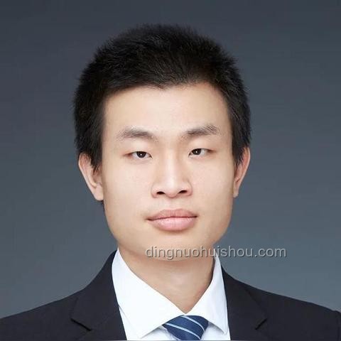 守护纯粹学者底色：韦东奕现象下的学术环境透视