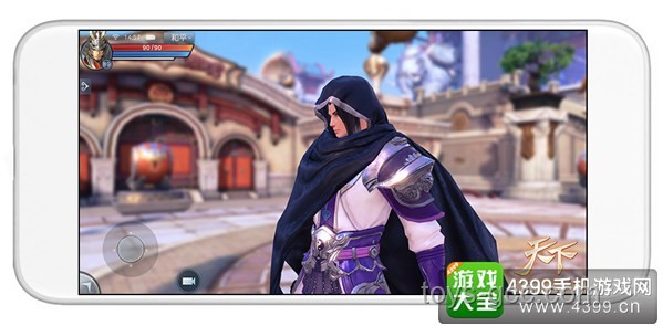 如何评价游戏《恋爱绮谭》？剧情、美术、音乐与体验分析